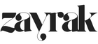 Zayrak.online